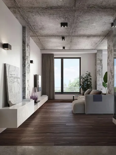 plafon-quad-maxi-czarny-klasa-efektywnosci-energetycznej-a