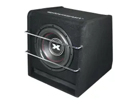 excursion-sxr-v2-sp10-subwoofer-pasywny-10-600w