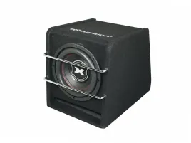 excursion-sxr-v2-sp8-subwoofer-pasywny-8-400w
