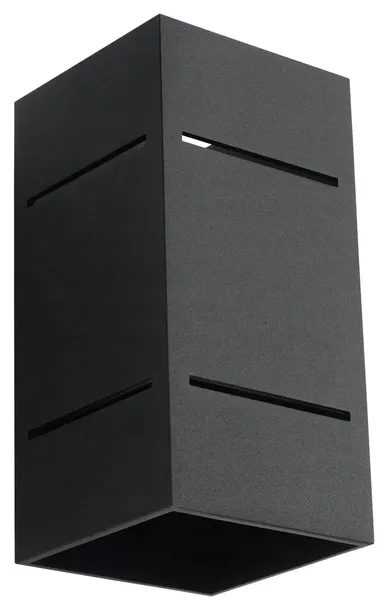 kinkiet-blocco-czarny-kolor-czarny