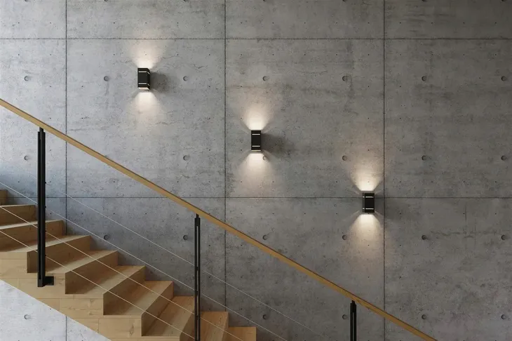 kinkiet-blocco-czarny-informacje-dodatkowe-zarowki-w-zestawie