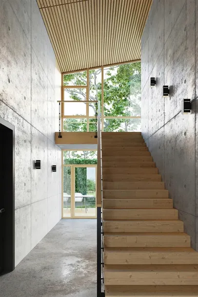 kinkiet-blocco-czarny-liczba-punktow-swiatla-1