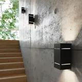 kinkiet-blocco-czarny-maksymalna-moc-pojedynczego-zrodla-swiatla-40-w