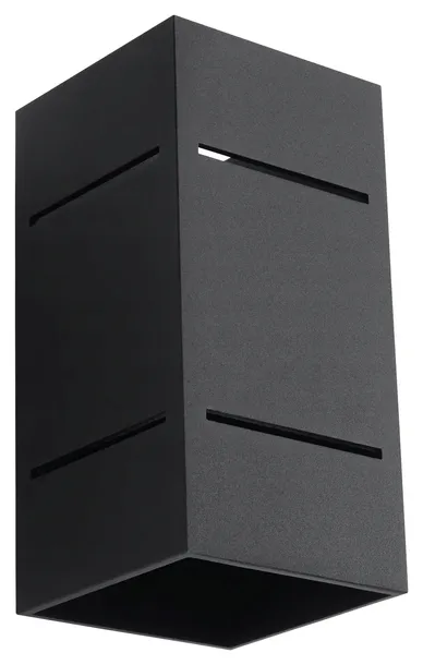 kinkiet-blocco-czarny-kolekcja-blocco