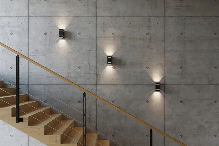 kinkiet-blocco-czarny-klasa-efektywnosci-energetycznej-a