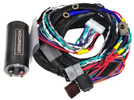 excursion-pxi-15-pro-wiazka-do-pxa-p6-dsp-45m