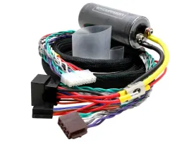 excursion-pxi-6-pro-wiazka-do-pxa-p6-dsp-18m