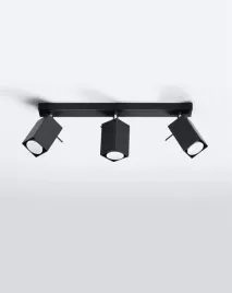 plafon-merida-3-czarny