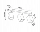 plafon-merida-3-czarny-rodzaj-gwintu-gu10