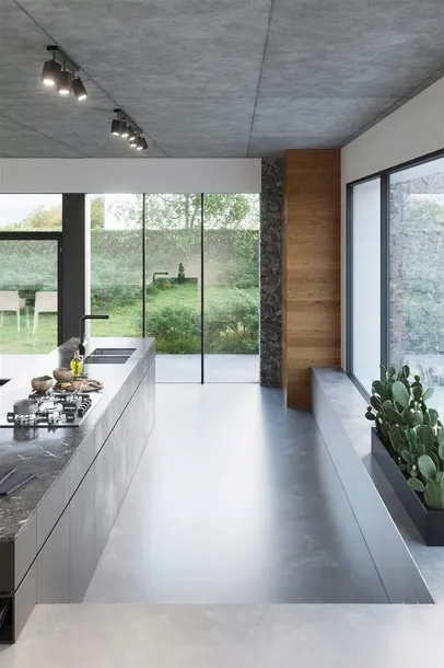 plafon-merida-3-czarny-klasa-ochronnosci-i