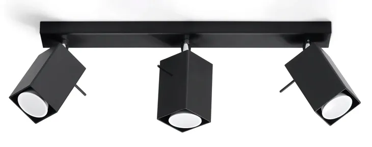 plafon-merida-3-czarny-kolekcja-merida