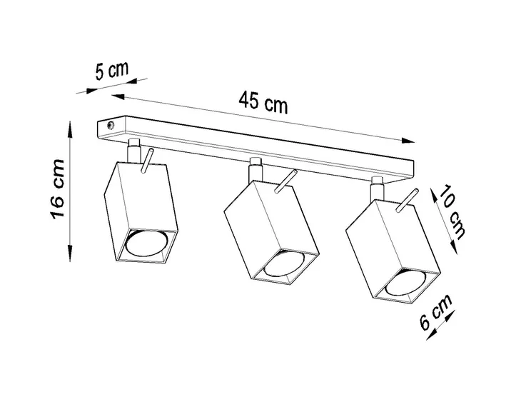 plafon-merida-3-czarny-klasa-efektywnosci-energetycznej-a