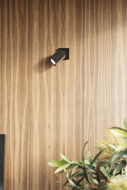 plafon-merida-3-czarny-stan-nowy-dlugosc-45-cm