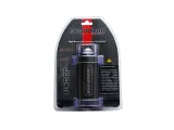 excursion-hx-cap-mini-kondensator-0-5f-woltomierz