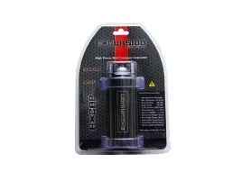 excursion-hx-cap-mini-kondensator-0-5f-woltomierz