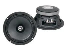 excursion-xxx-m6-glosniki-srednio-niskotonowe-spl