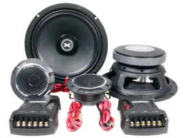 excursion-xxx-8c-zestaw-glosnikow-spl-98-200mm