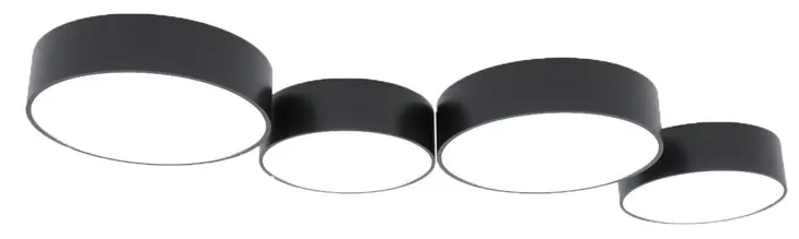 plafon-arena-35-szara-klasa-efektywnosci-energetycznej-a