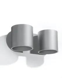 kinkiet-orbis-2-szary