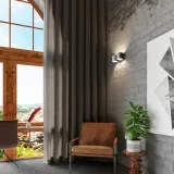 kinkiet-orbis-2-szary-material-dominujacy-aluminium