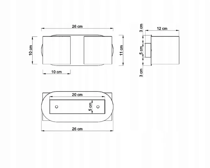 kinkiet-orbis-2-szary-liczba-punktow-swiatla-2