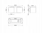 kinkiet-orbis-2-szary-liczba-punktow-swiatla-2