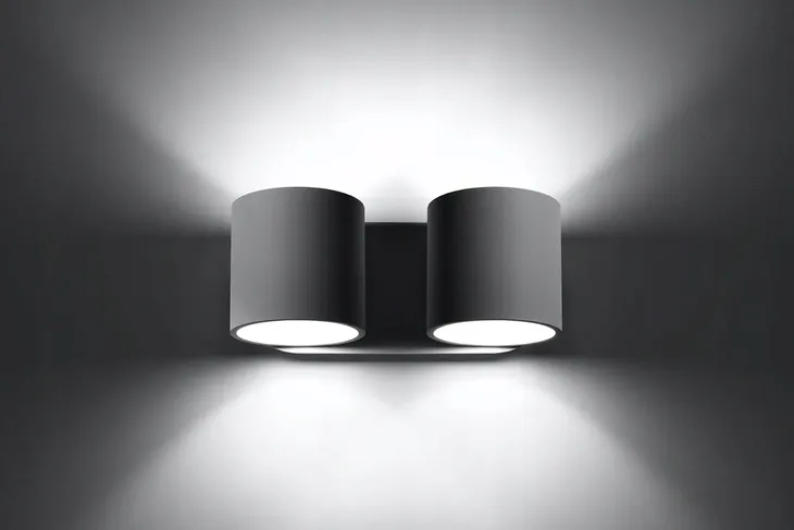 kinkiet-orbis-2-szary-srednica-szerokosc-klosza-10-cm