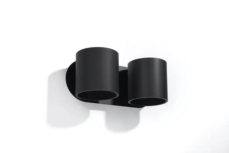 kinkiet-orbis-2-szary-glebokosc-produktu-12-cm