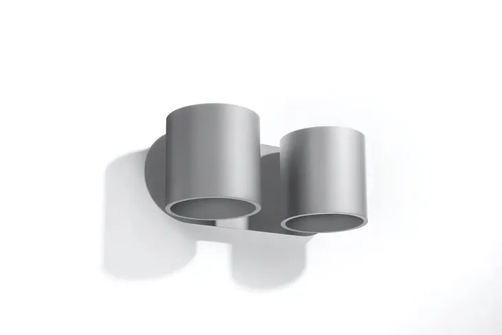 kinkiet-orbis-2-szary-klasa-efektywnosci-energetycznej-a