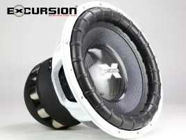 excursion-txn-15d2-subwoofer-do-zastosowan-spl