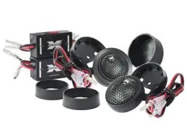 excursion-sx-2s-glosniki-wysokotonowe-20mm-filtry