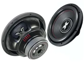excursion-shx-v2-12d2-subwoofer-samochodowy