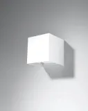 kinkiet-luca-bialy-led-ip54