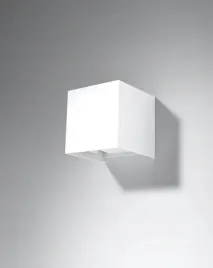 kinkiet-luca-bialy-led-ip54