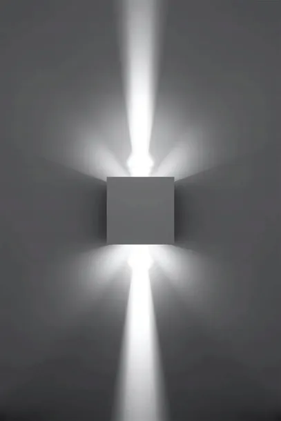 kinkiet-luca-bialy-led-ip54-material-dominujacy-aluminium