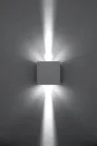 kinkiet-luca-bialy-led-ip54-material-dominujacy-aluminium