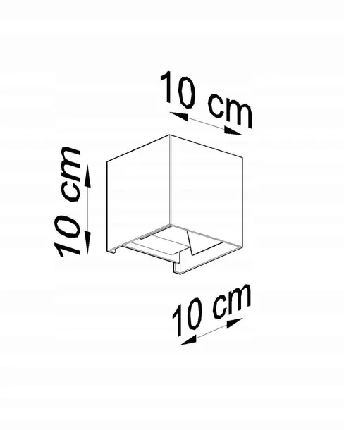kinkiet-luca-bialy-led-ip54-liczba-punktow-swiatla-1