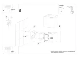kinkiet-luca-bialy-led-ip54-maksymalna-moc-pojedynczego-zrodla-swiatla-6-w