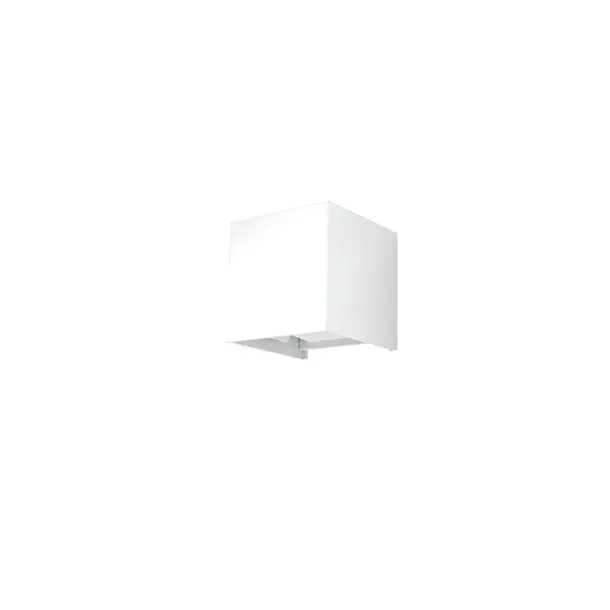 kinkiet-luca-bialy-led-ip54-szerokosc-produktu-10-cm