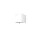 kinkiet-luca-bialy-led-ip54-szerokosc-produktu-10-cm