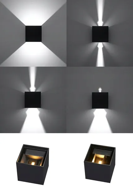 kinkiet-luca-bialy-led-ip54-kod-producenta-sl-0544