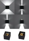 kinkiet-luca-bialy-led-ip54-kod-producenta-sl-0544