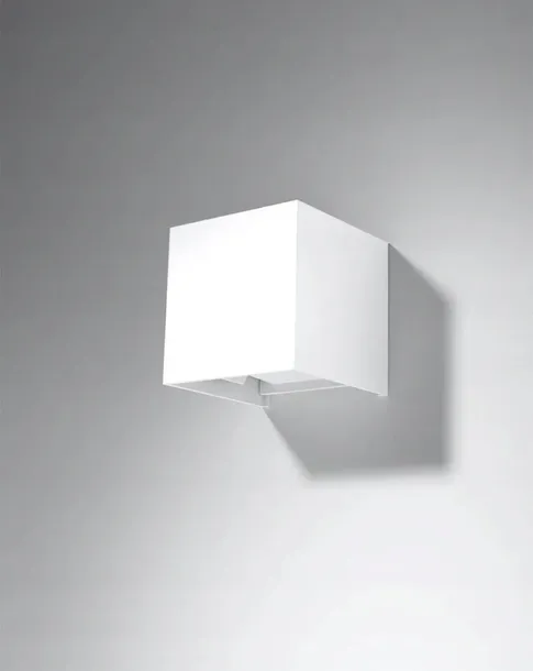 kinkiet-luca-bialy-led-ip54-klasa-efektywnosci-energetycznej-a