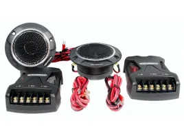 excursion-xxx-t1-2x-tweetery-spl-ze-zwrotnicami