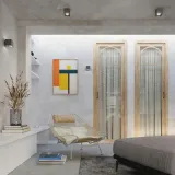 plafon-quad-1-antracyt-ksztalt-kwadratowy