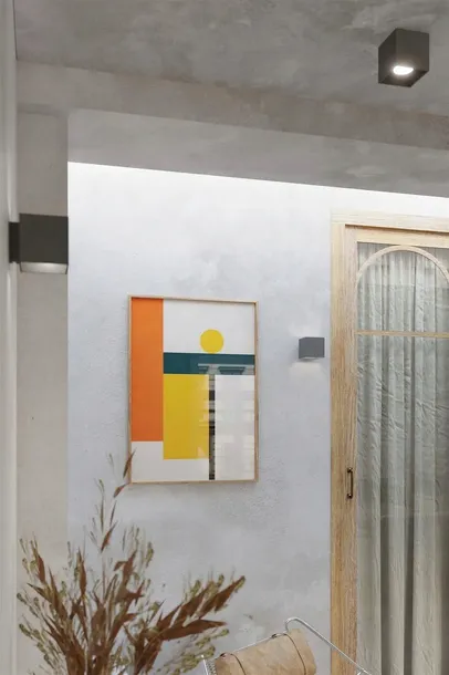 plafon-quad-1-antracyt-liczba-punktow-swiatla-1