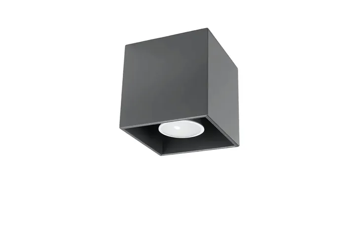 plafon-quad-1-antracyt-maksymalna-moc-pojedynczego-zrodla-swiatla-40-w