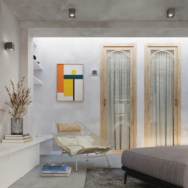 plafon-quad-1-antracyt-kolekcja-quad