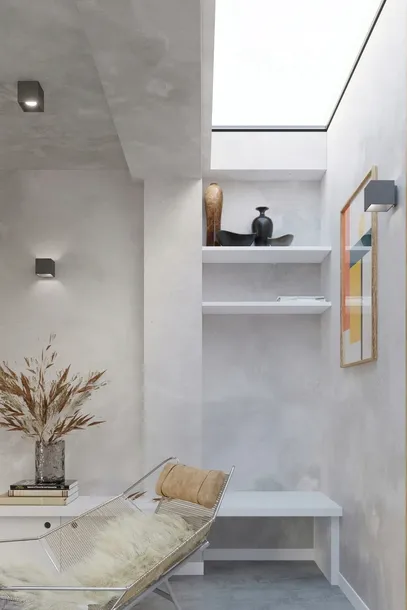 plafon-quad-1-antracyt-szerokosc-produktu-10-cm