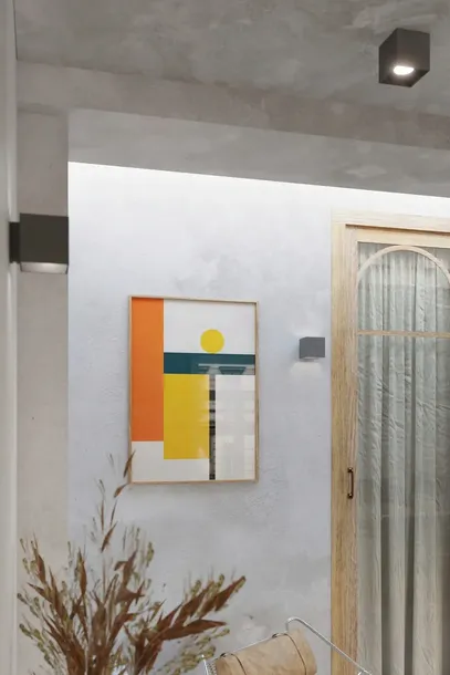 plafon-quad-1-antracyt-kod-producenta-sl-0567